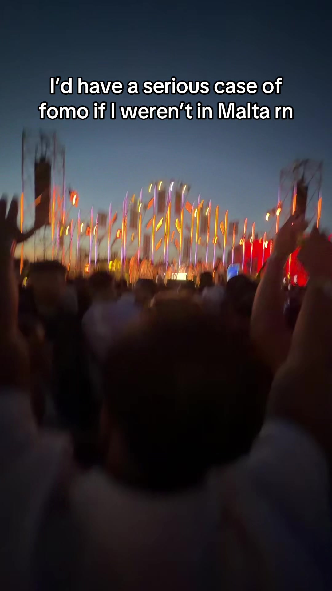 @helen