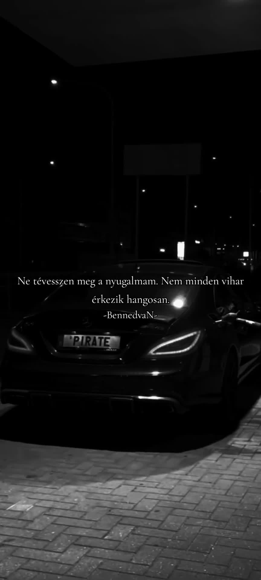 @-BN- MOTIVATION