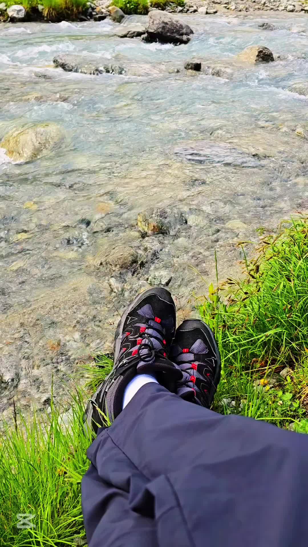 @السياحة في سويسرا🇸🇩🇨🇭 swis