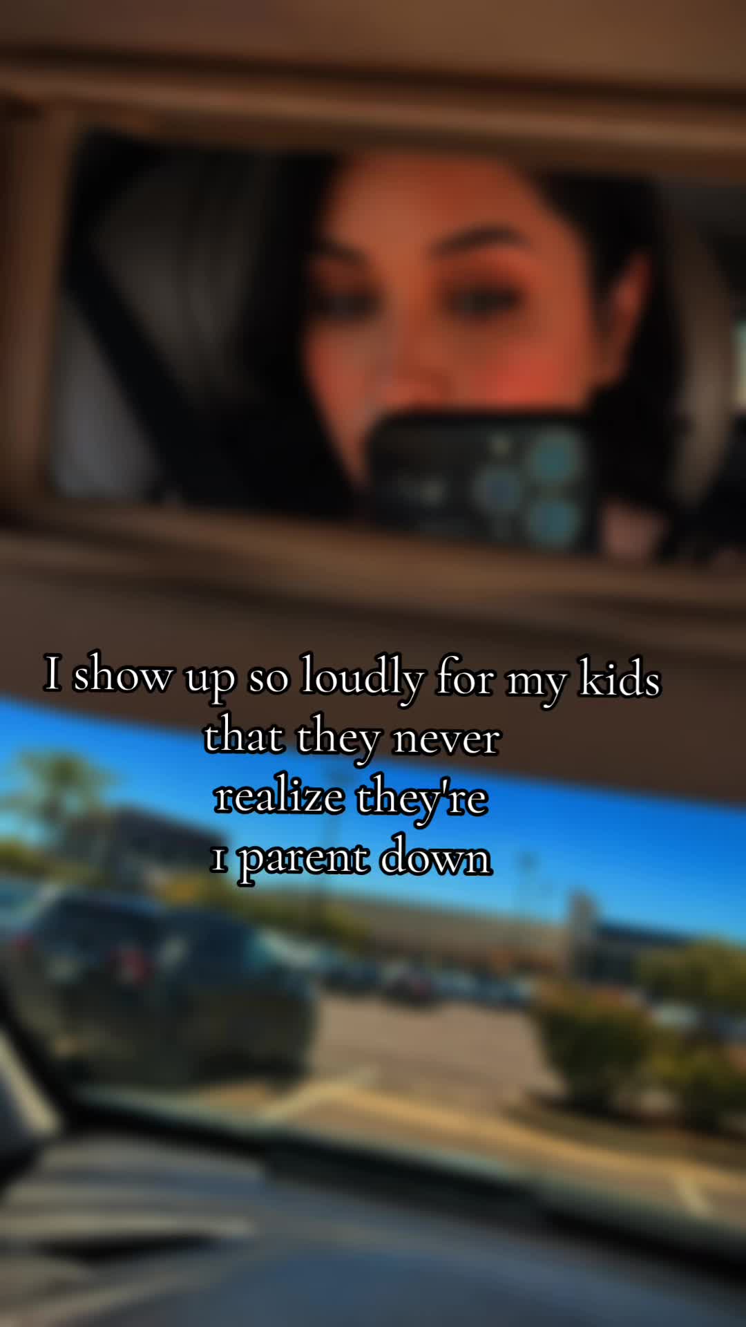 @𝒜𝒹𝓇𝒾𝒶𝓃𝓃𝒶𝐵𝑒𝓃𝓃𝑒𝓉𝓉