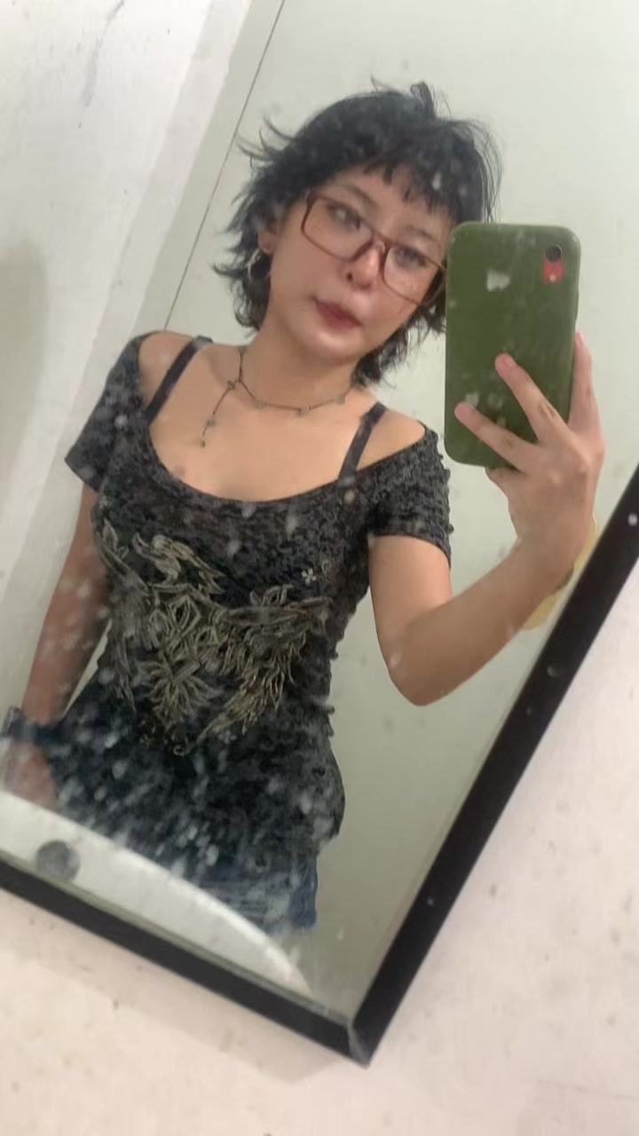 @meownnggh