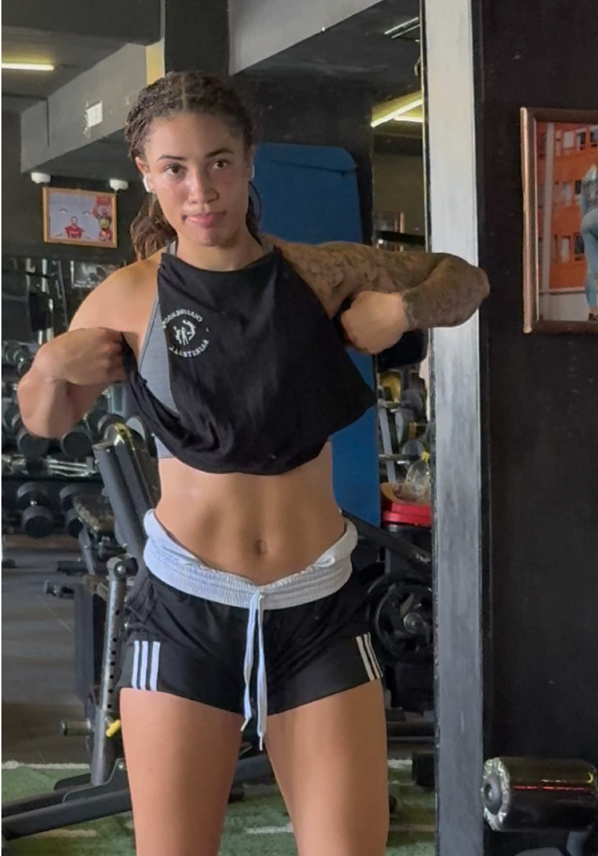 @amiah