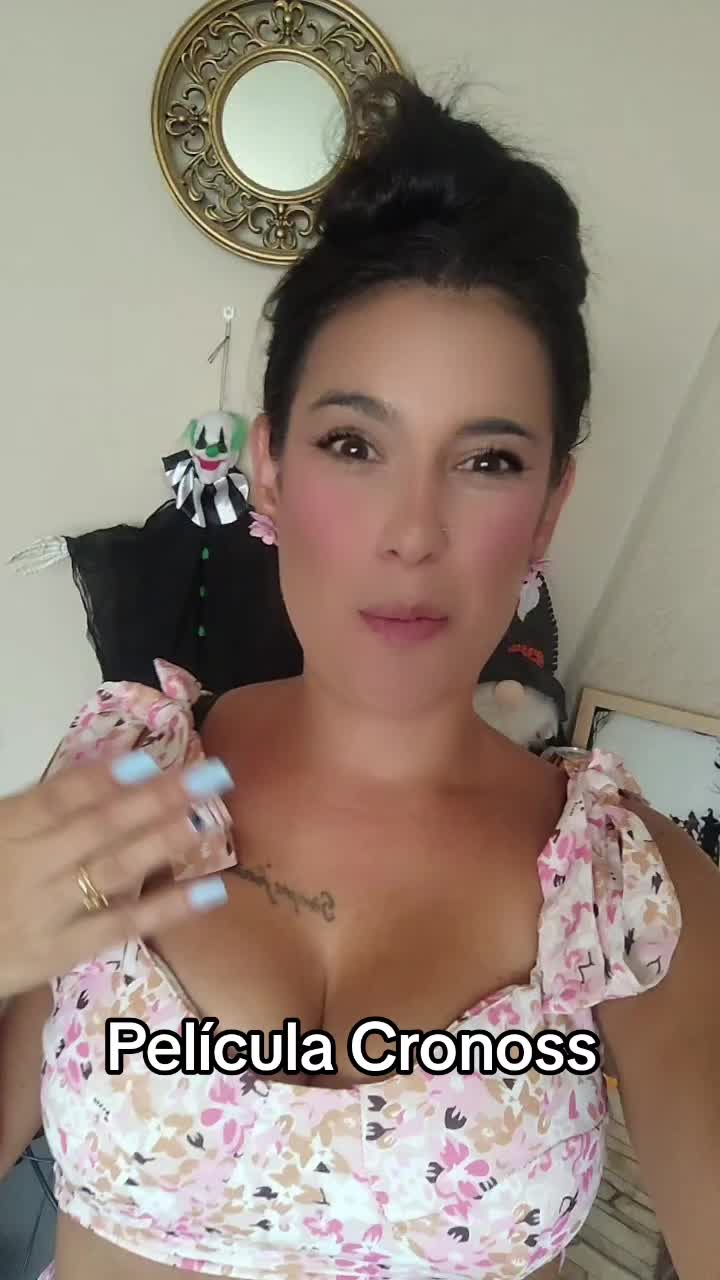 @Anais Martinez Ines