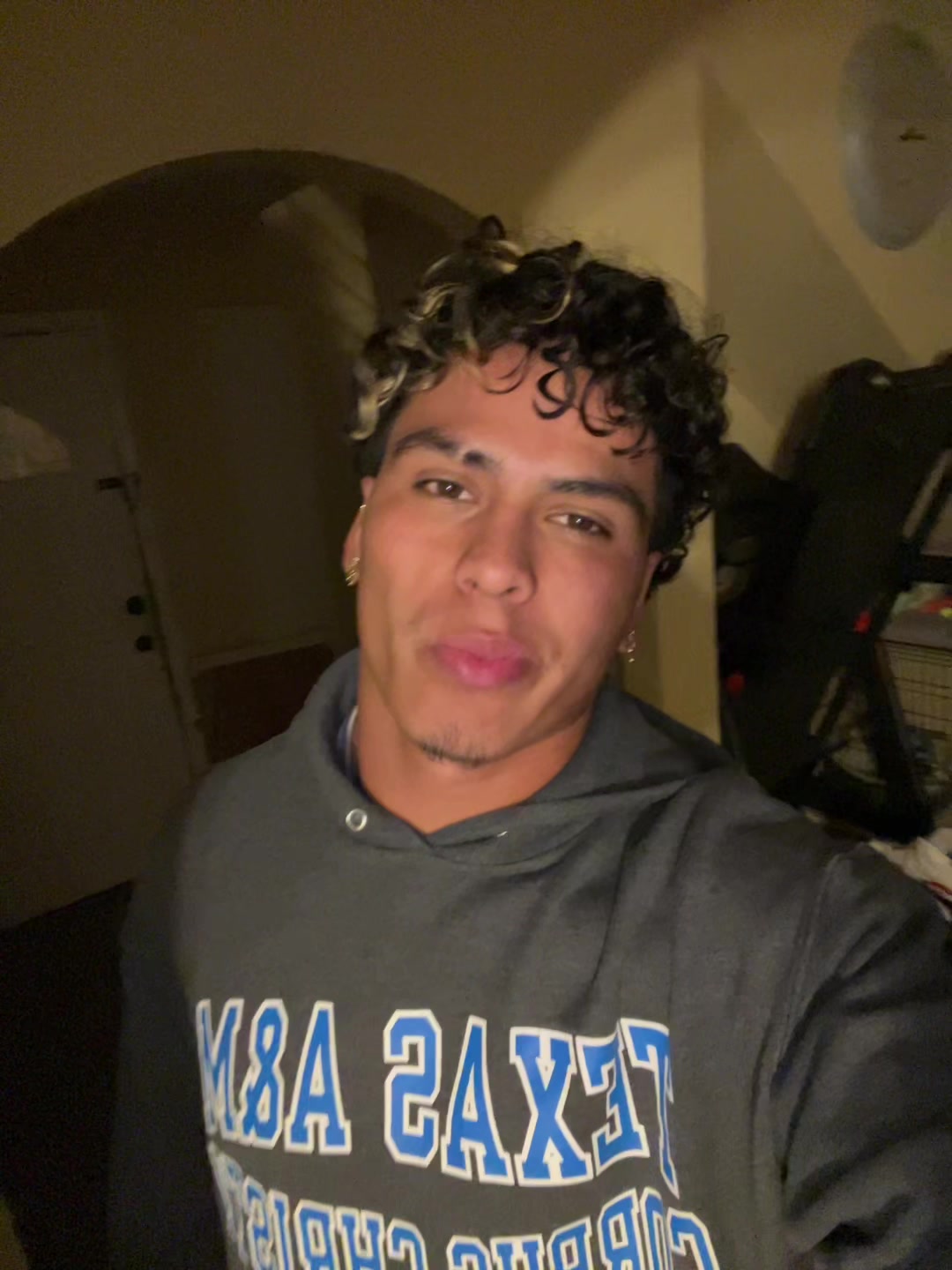 @dylan