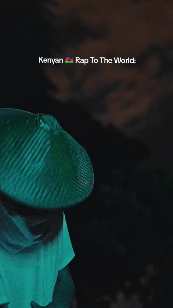 @Bueno🐉
