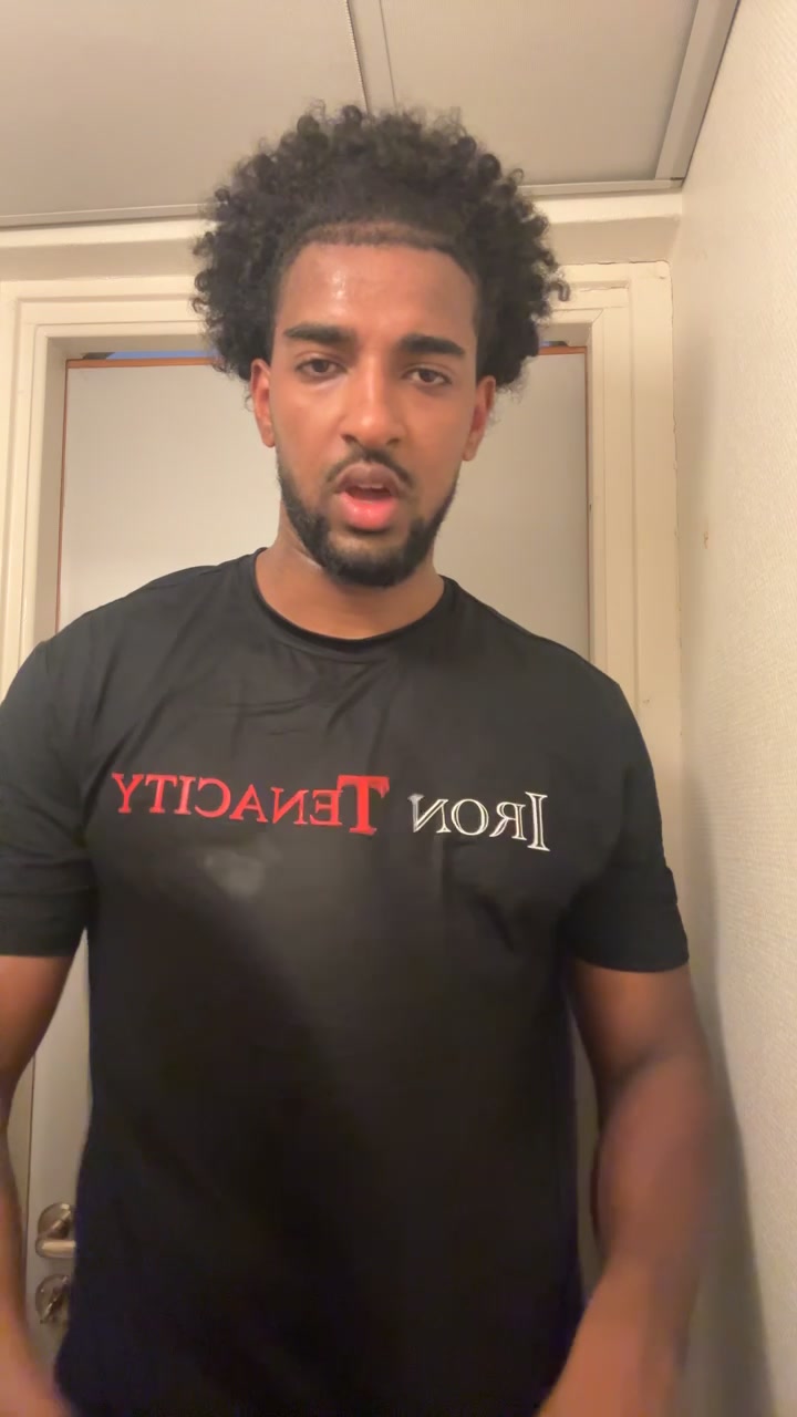 @1saktune