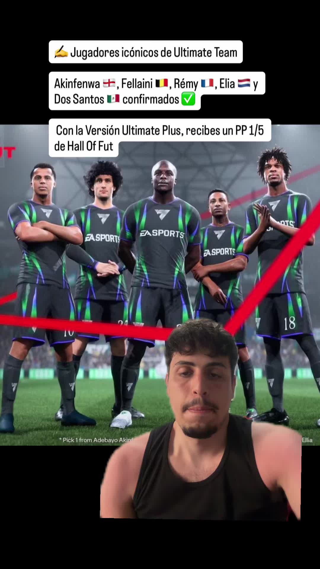 @22corbacho