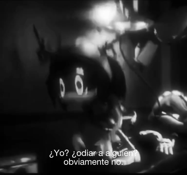 @༺ღ༒ 𒀱 ༒ღ༻