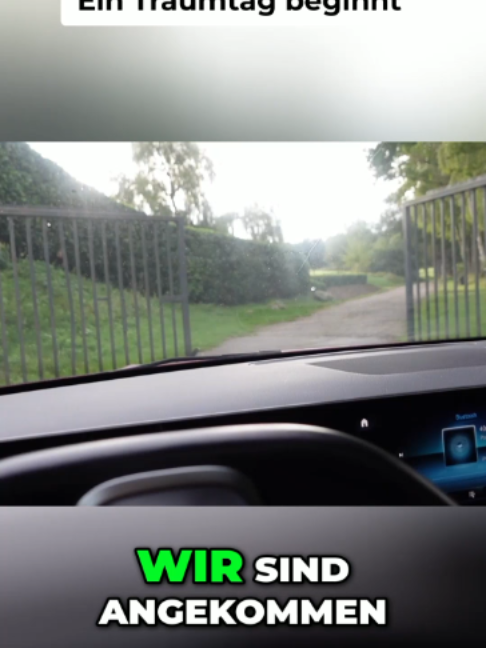 @Matthes Röckener