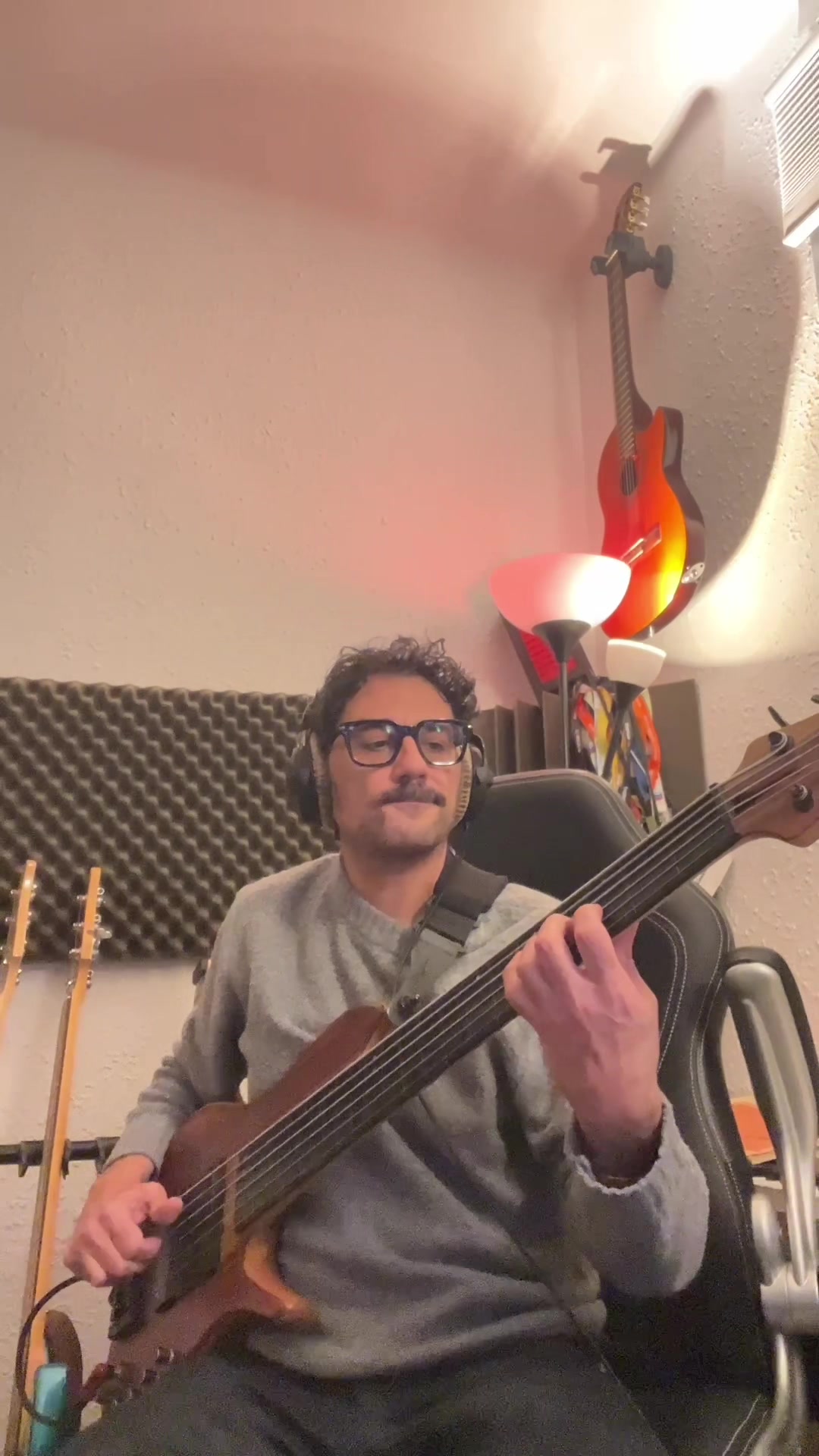 @sergiodifinizio