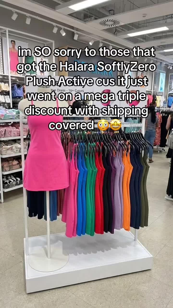 @uksecretdeals