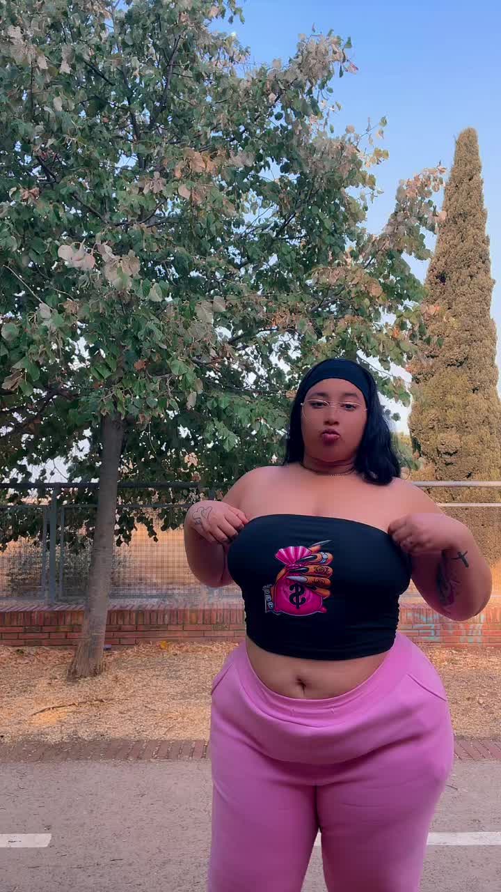 @mamiculona🇩🇴 🇮🇹