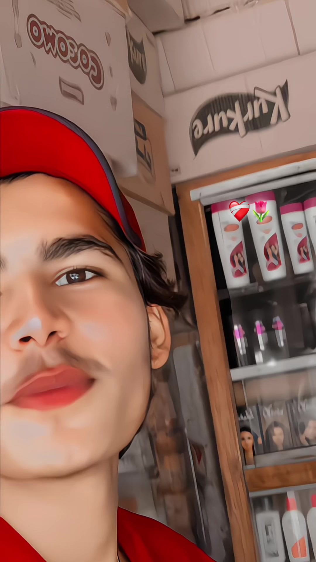 @🖤٭{804احمد ۰🫀