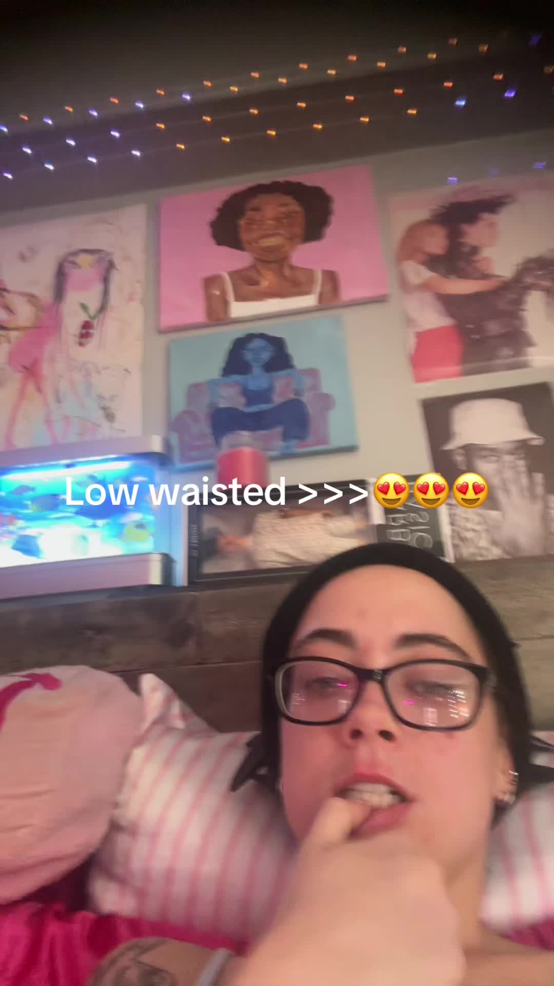 @pileofgrease