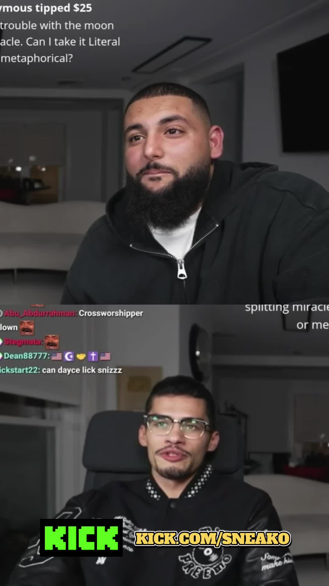 @starkYANO