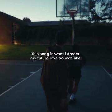 @ʕ•ᴥ•ʔ