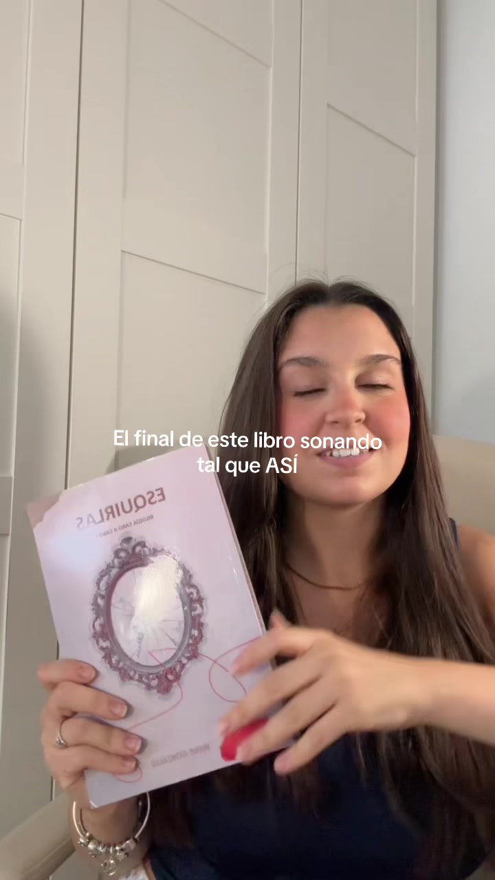 @Irene Gonz&aacute;lez