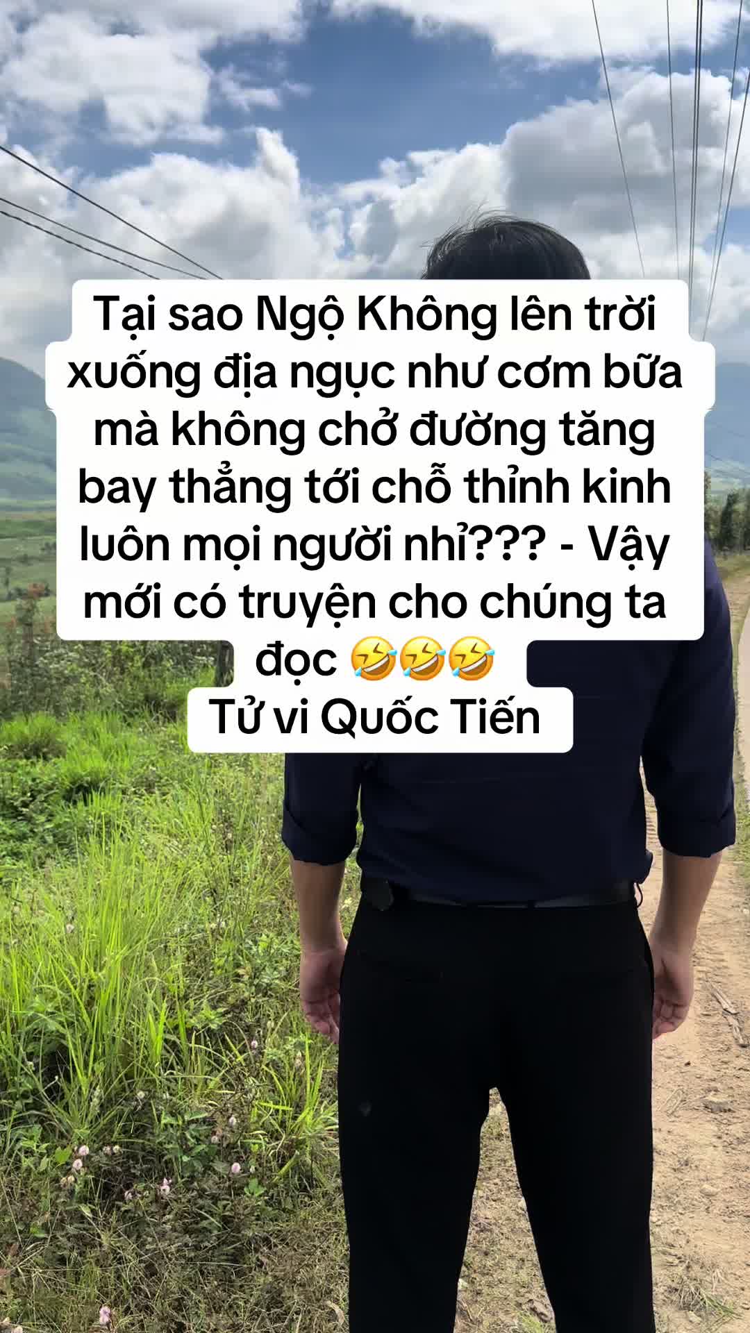 @Quốc Tiến ✅