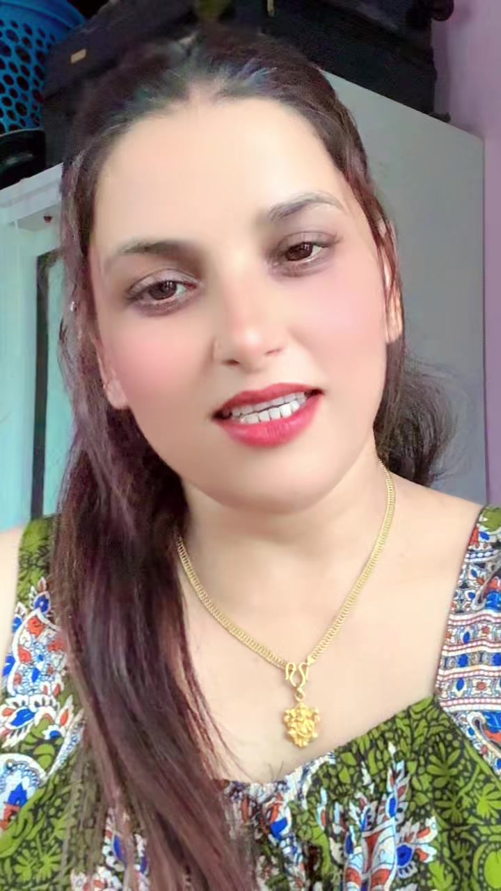@Kamala pandey