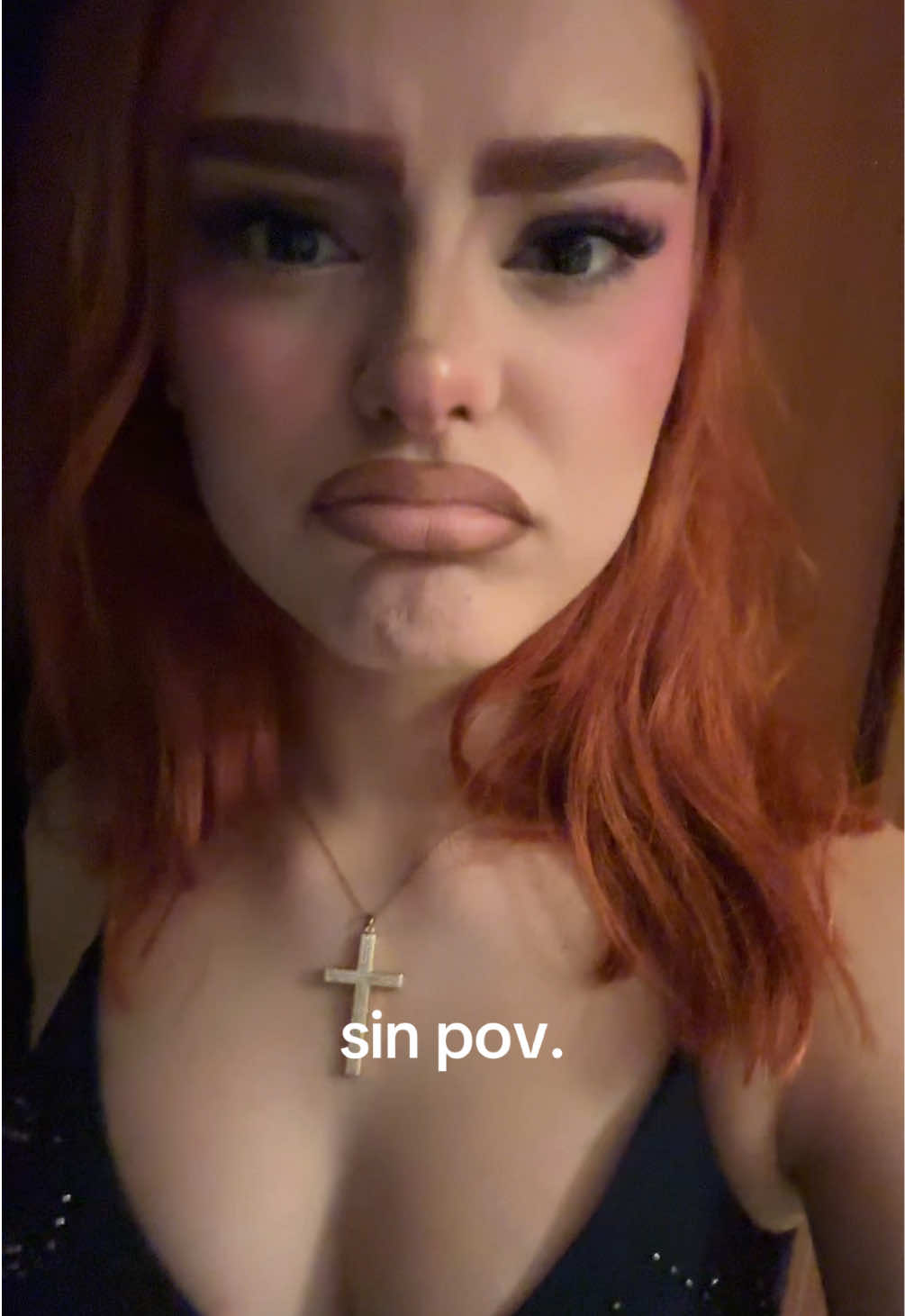 @tati💚