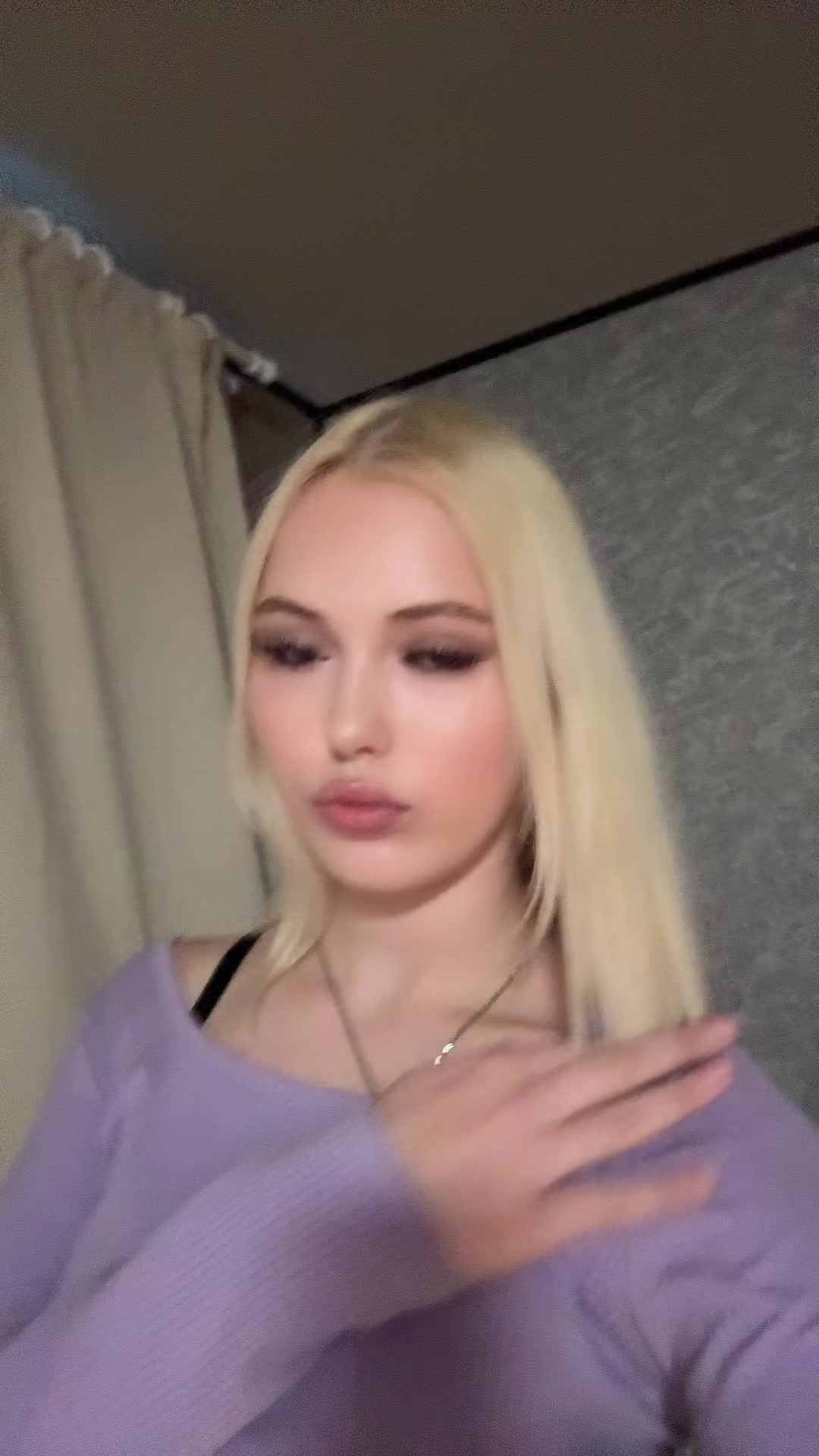 @🧛🏻