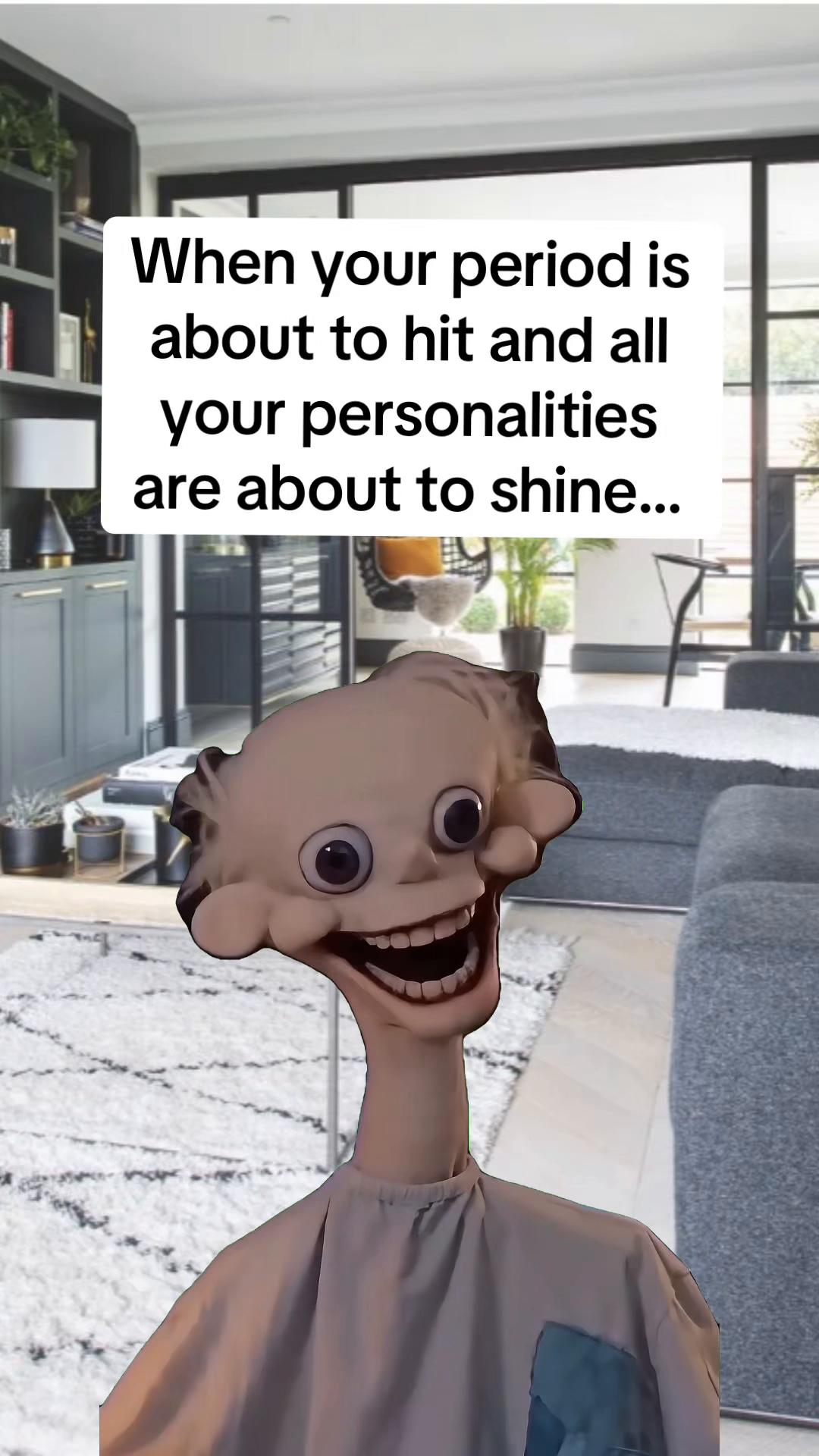 @allymc063