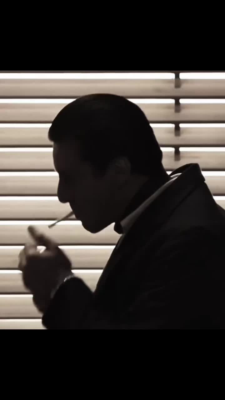 @jf7th