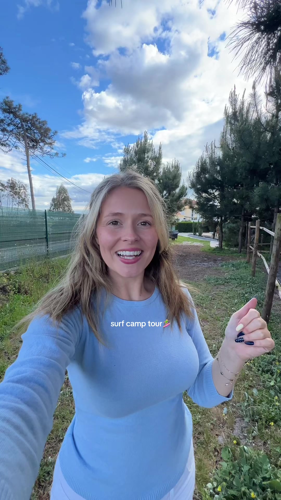 @Amie Jane ✨