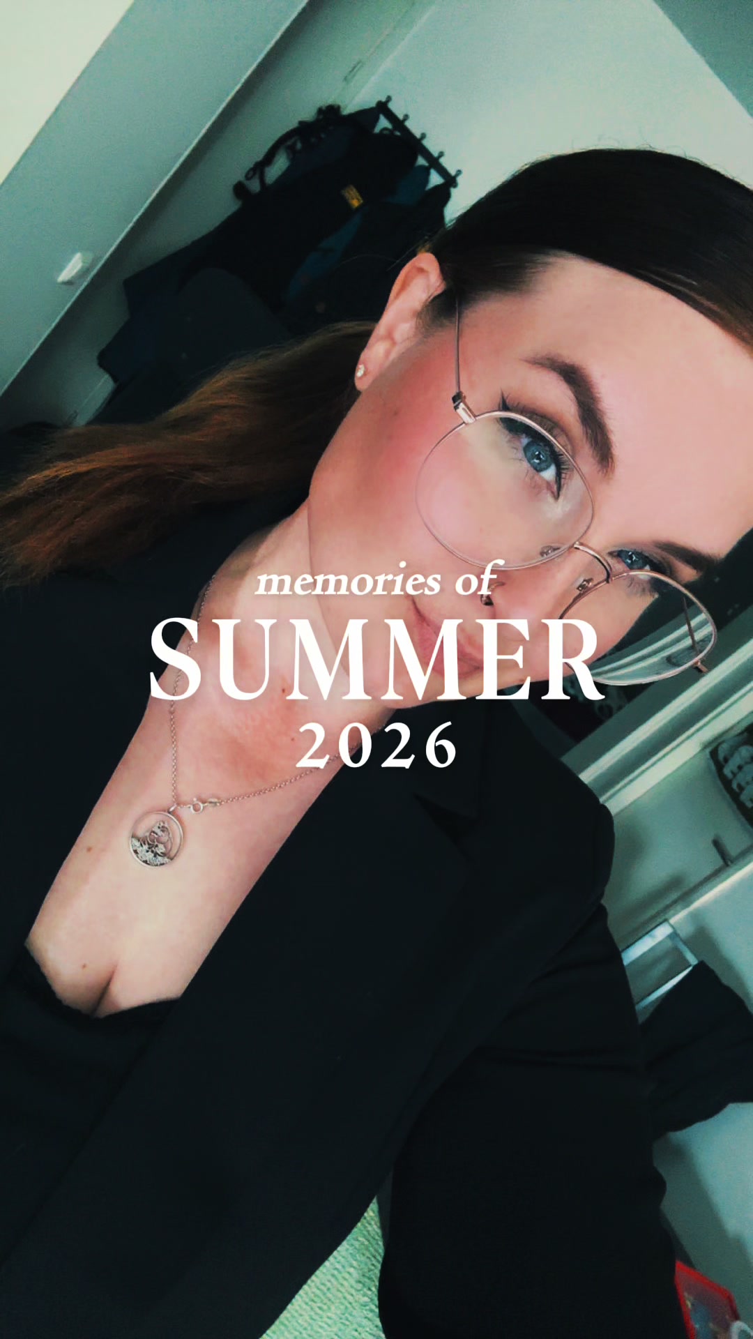 @Tinttu