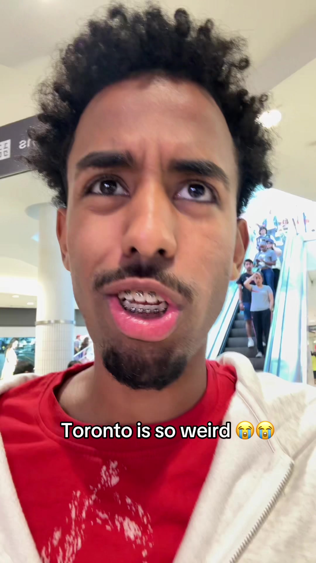 @Itsmur