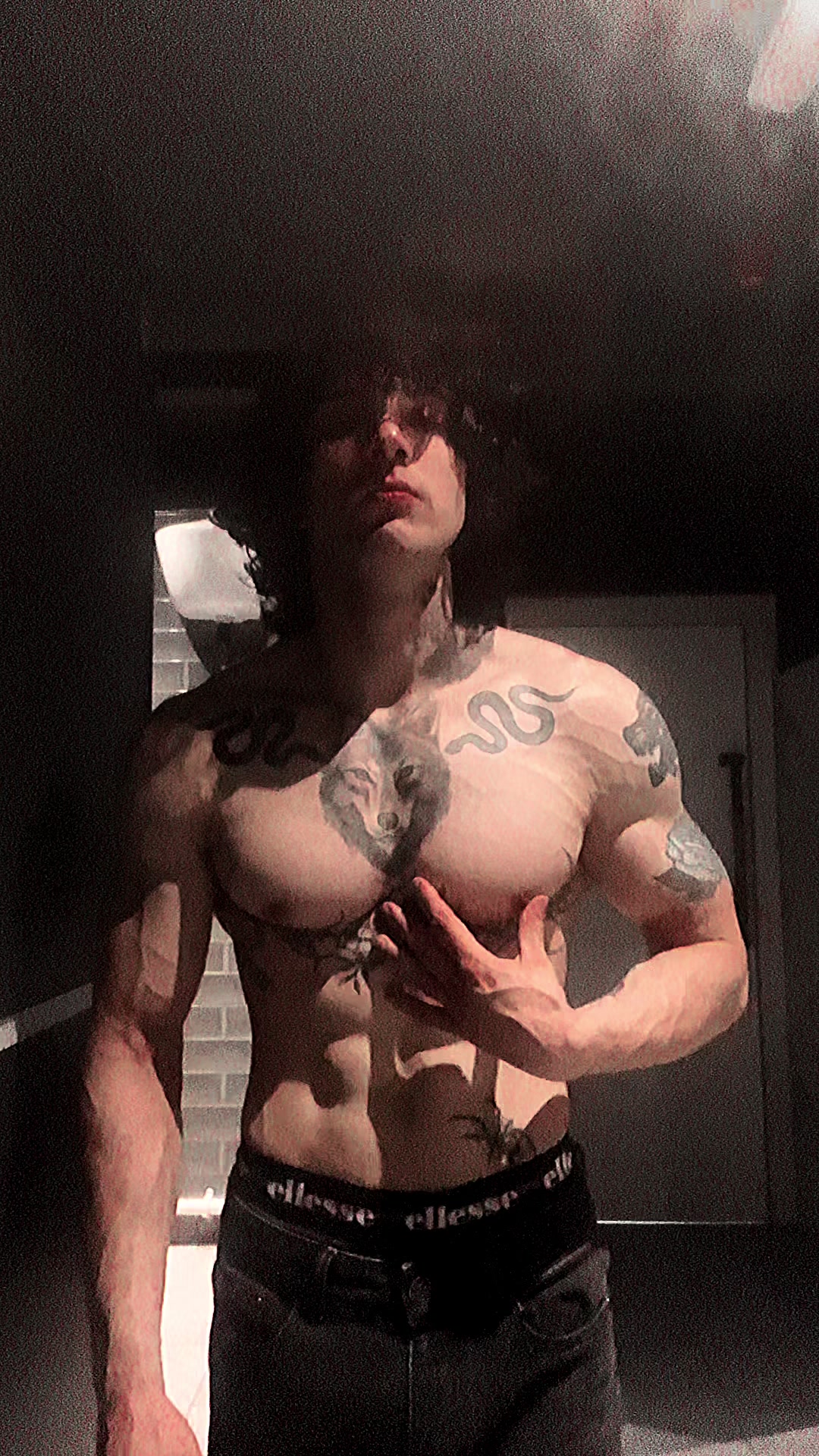 @JaytheNose