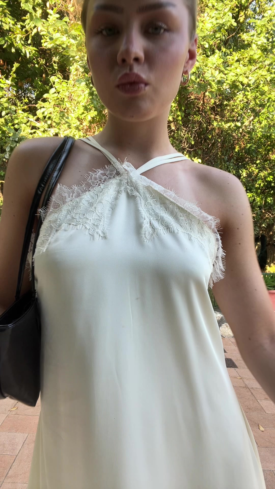 @ISABELLA NILSBORG