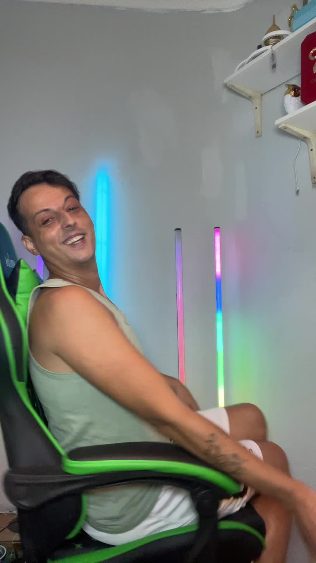 @🦄manuylamamaoficial🦄