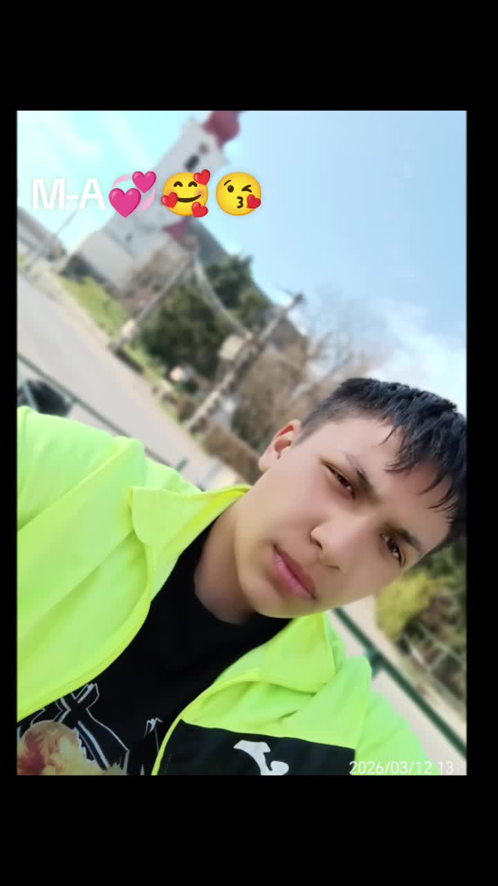 @vivien