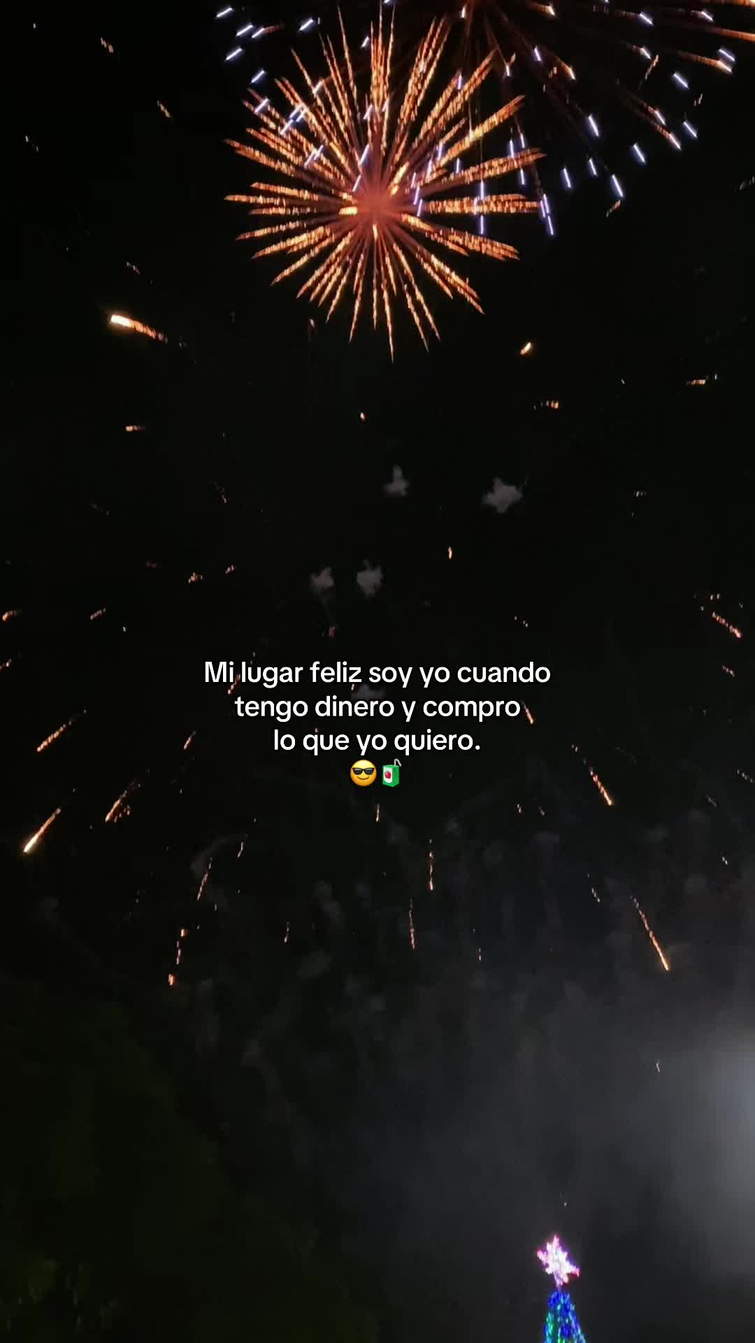 @Keiiry 🦋