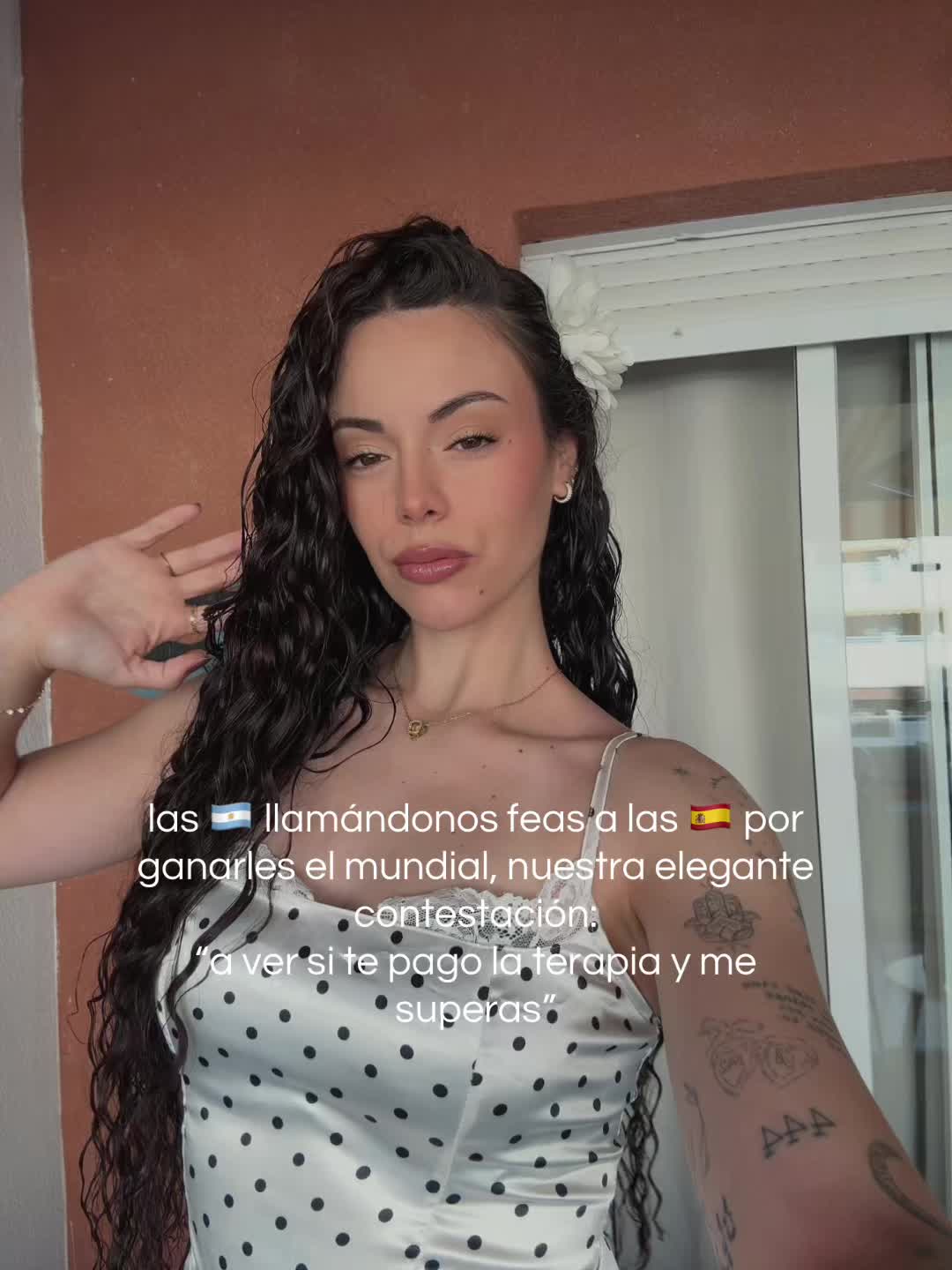 @Alba Gonz&aacute;lez