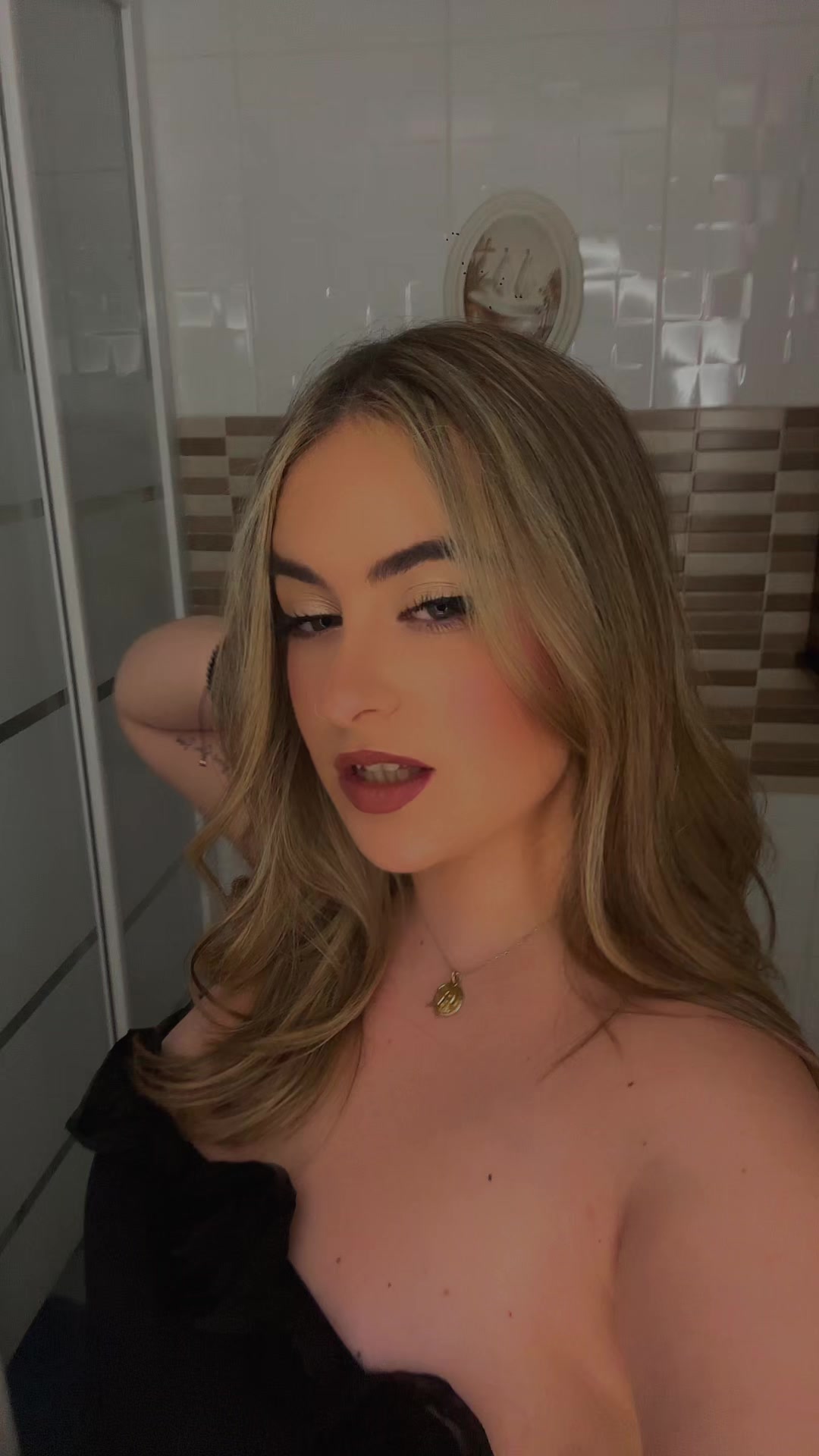 @MAR