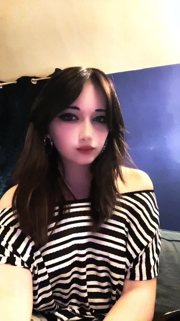 @Dev ♱