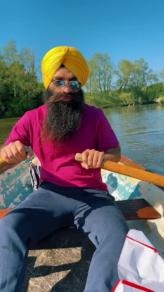 @SARDAR JI OFF1CIAL