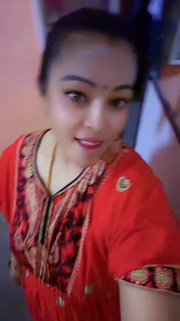 @Kavita