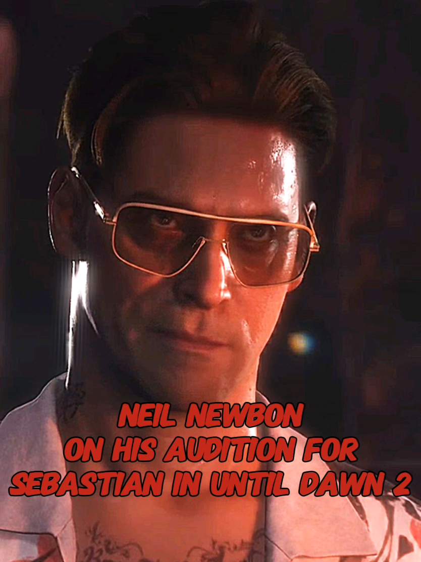 @Neil⭐️ion