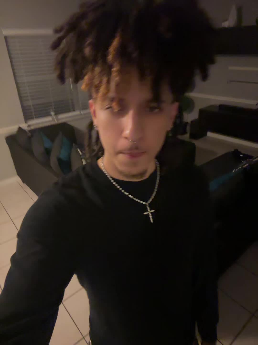 @Jahh