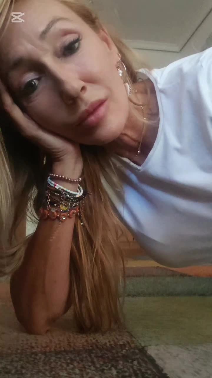 @Anuska