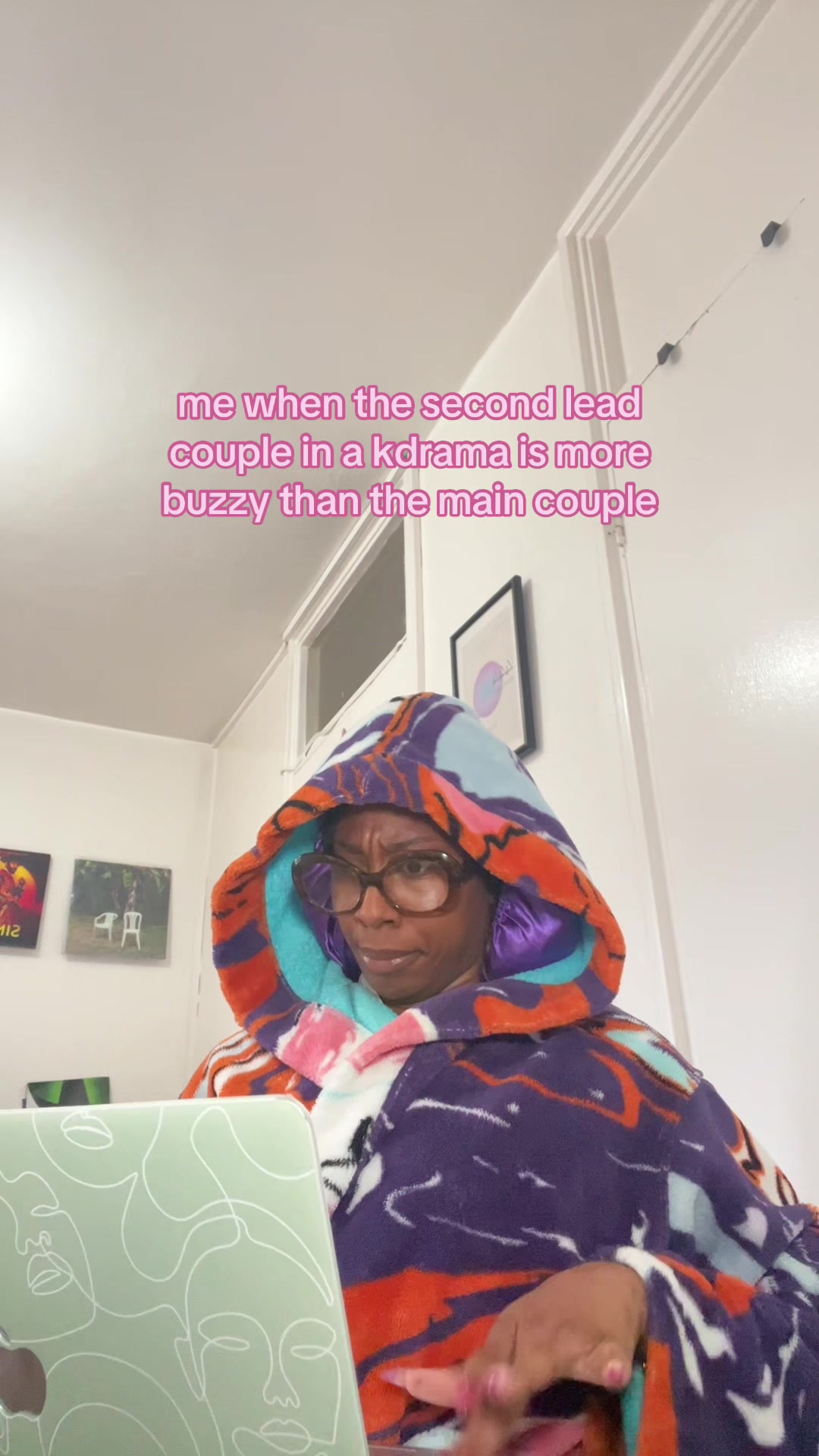 @frankie 🎟️