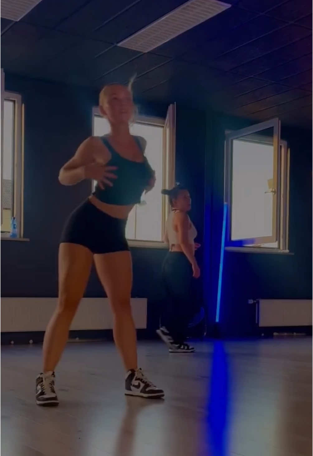 @mialynn