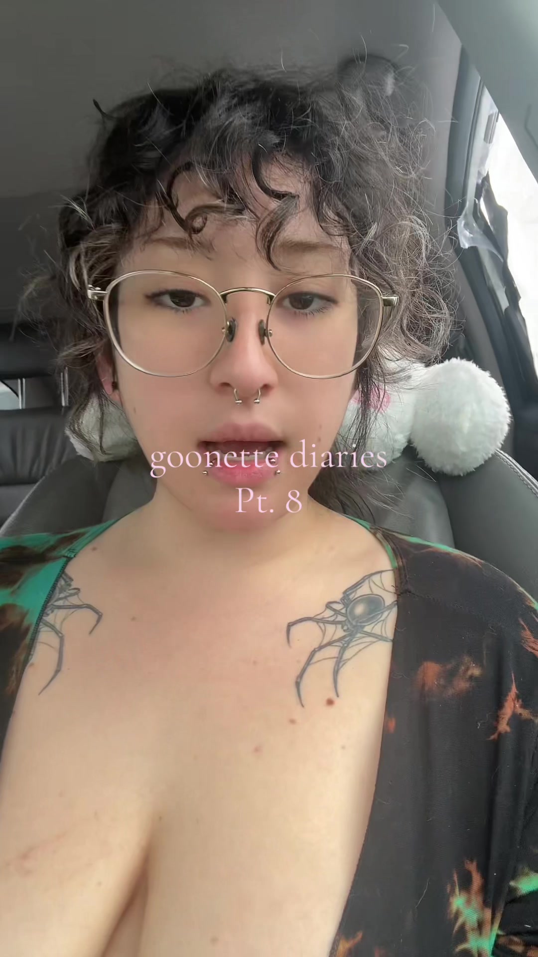 @raecrush