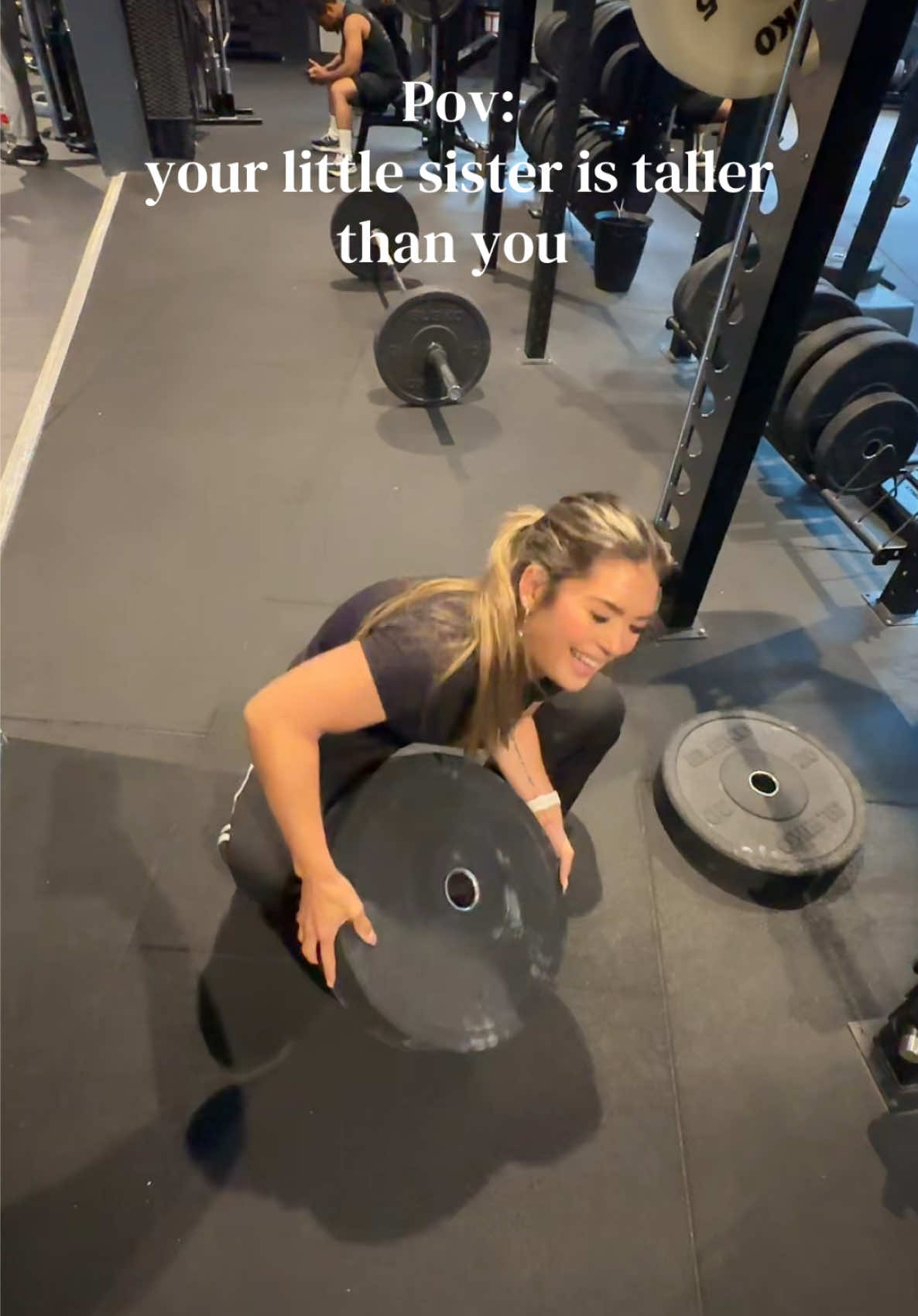 @Mariahmls