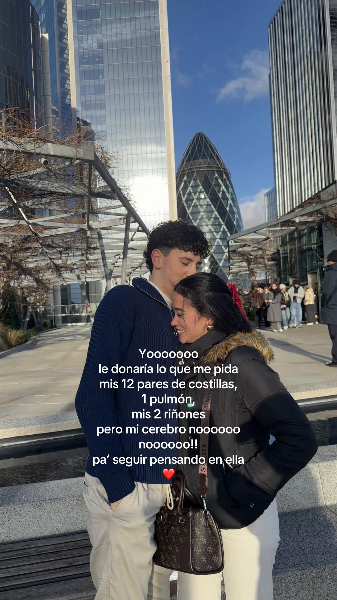 @mpareja;)
