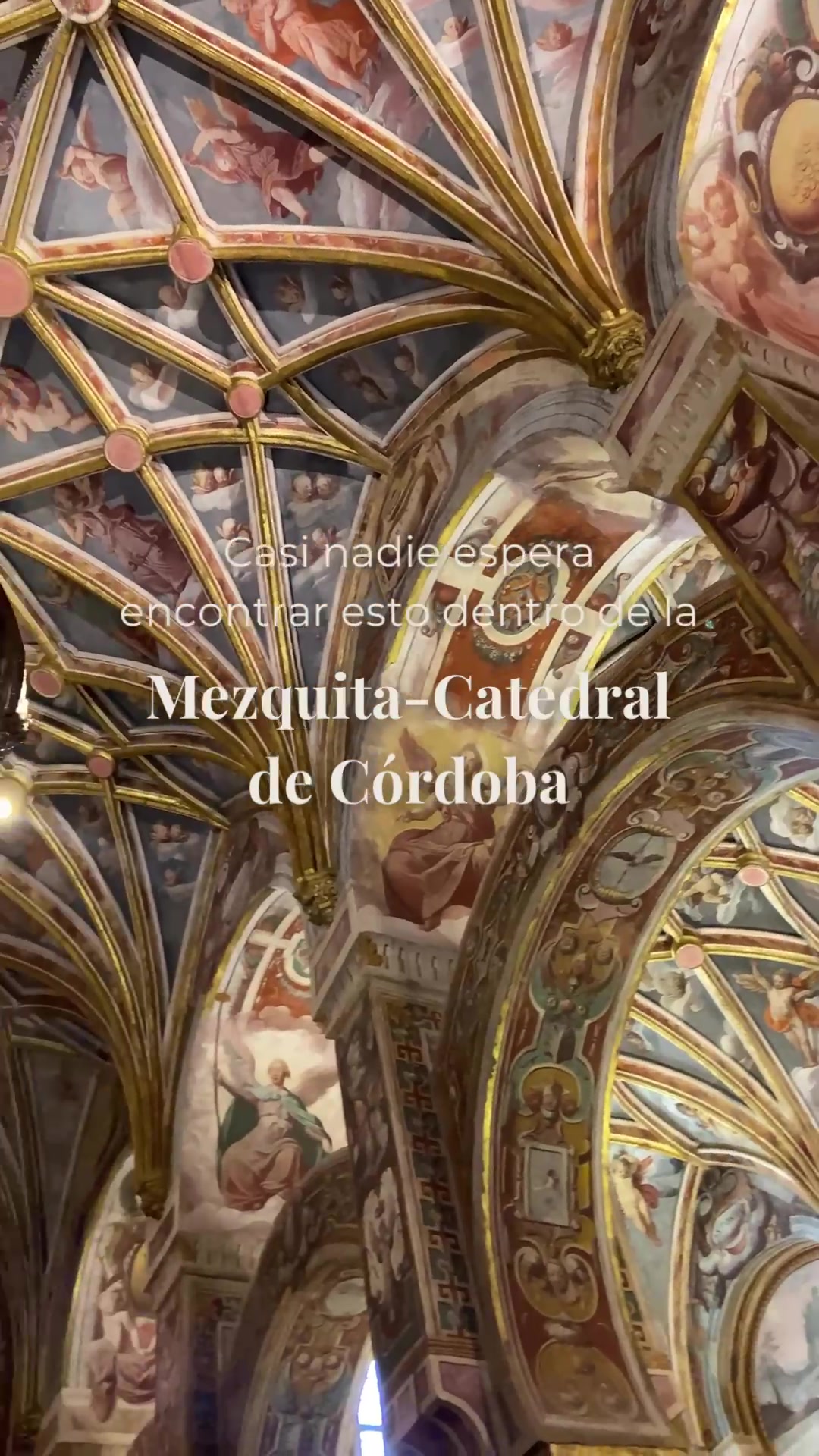 @cordobaconpatri