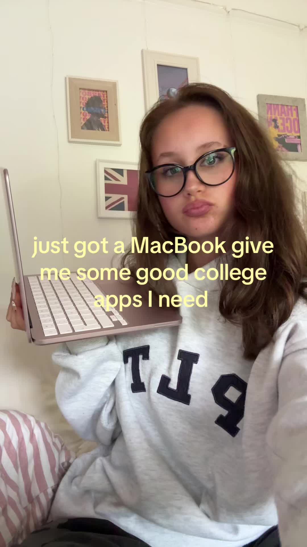 @immy